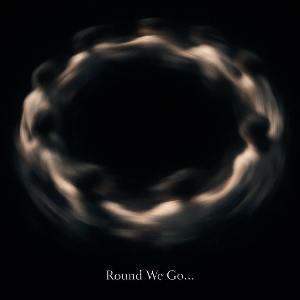 Track Cover