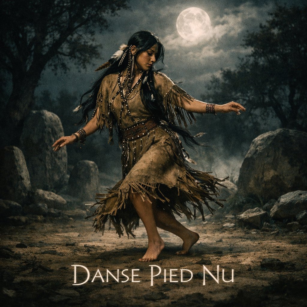 Track Cover