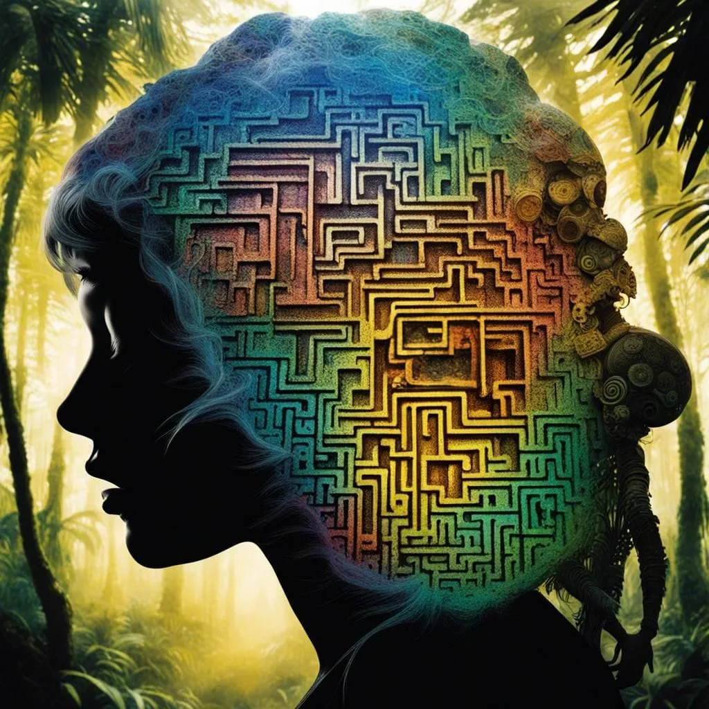 Track Cover