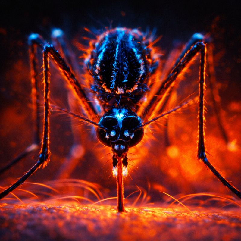 Track Cover