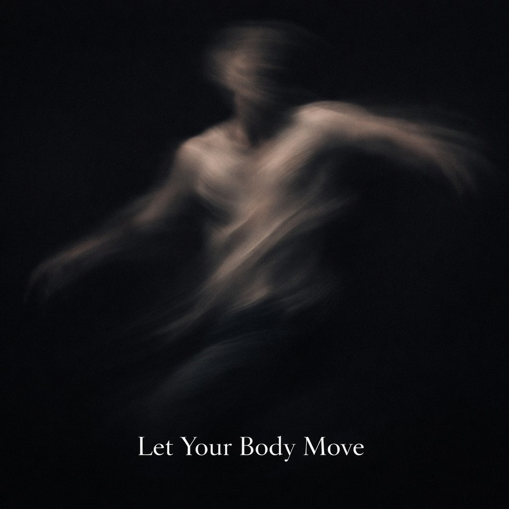 Track Cover