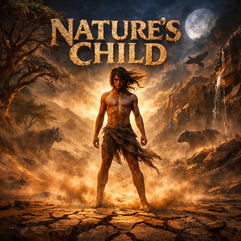 Track Cover