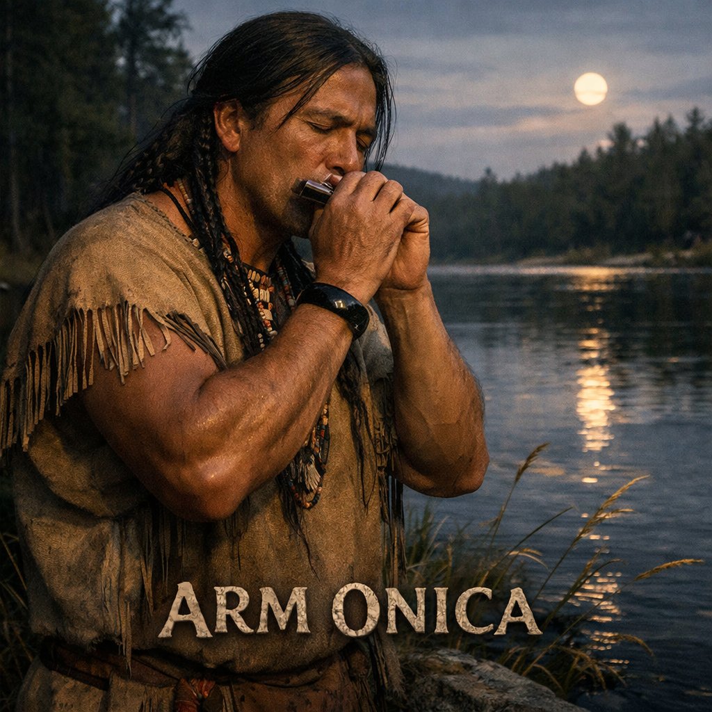 Track Cover