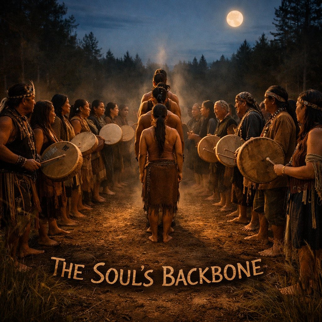 Track Cover