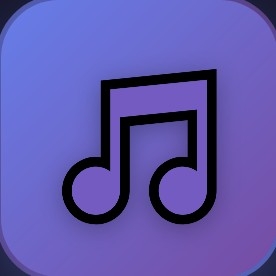 Default Track Cover