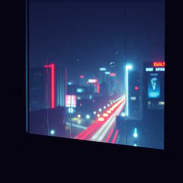 Slow Motion (Chill Trap-Melodic Hiphop Instumental