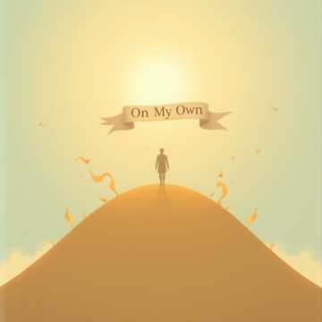My New Story