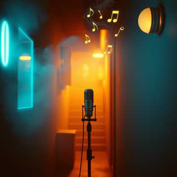 Cypher 8