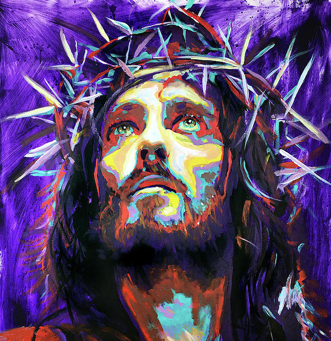 King Of Kings