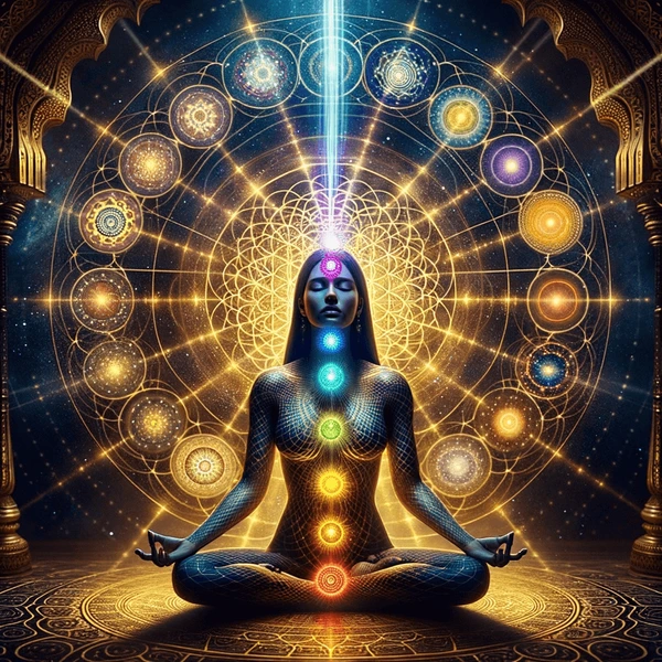 Track Cover