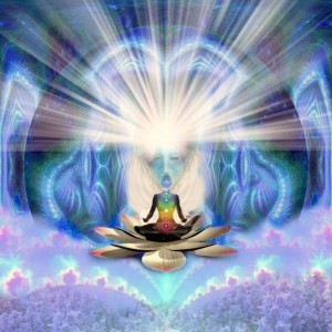 Infinity Kindness
