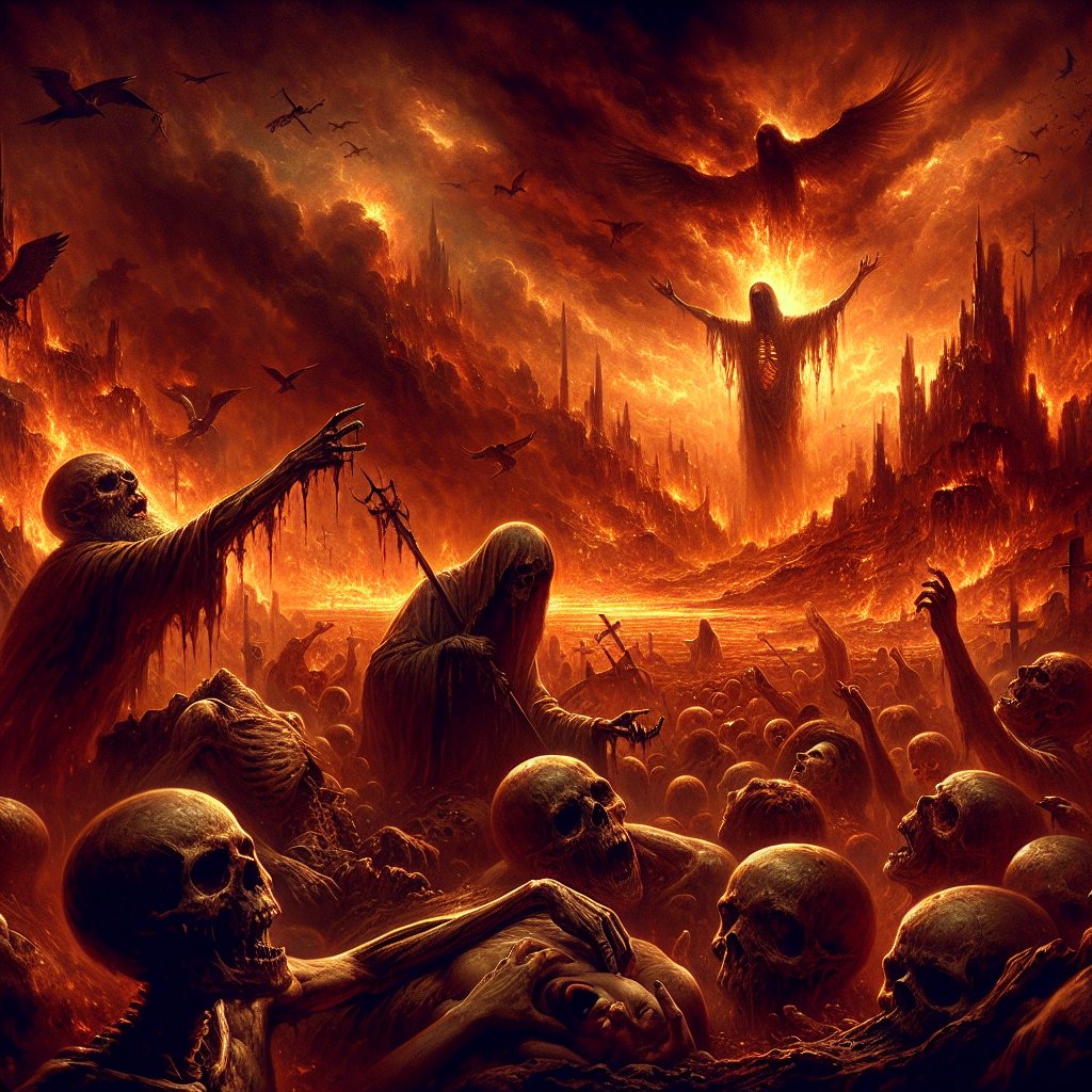 Track Cover