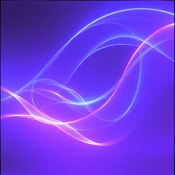 FREQUENCY OF LOVE