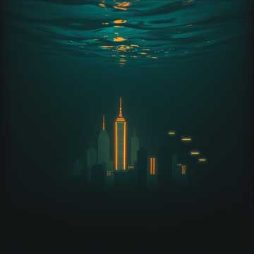 DEEP DUBSTEP 4