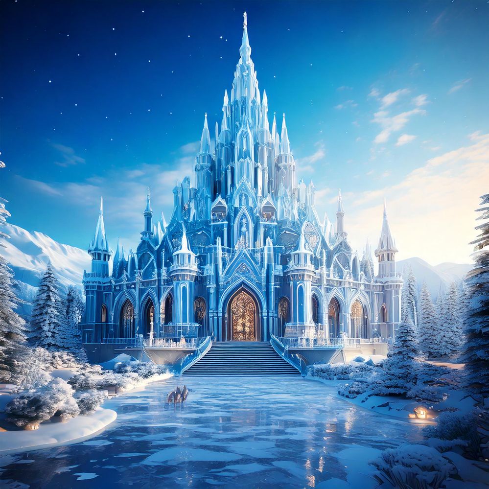 Track Cover