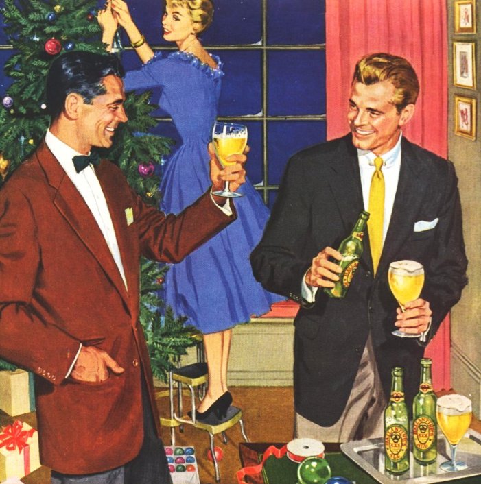Track Cover