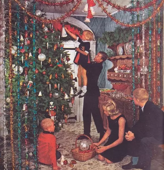 Track Cover