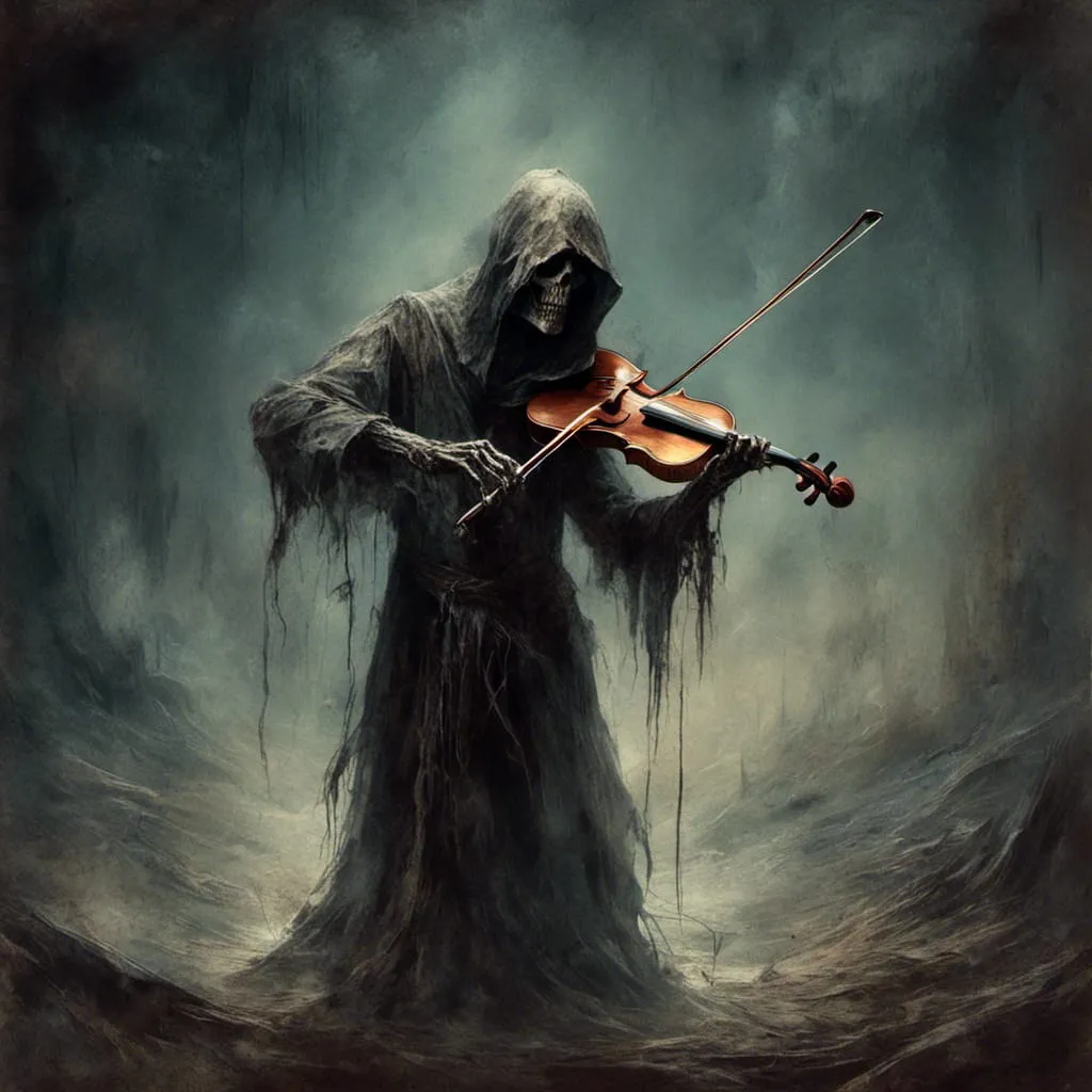 Track Cover