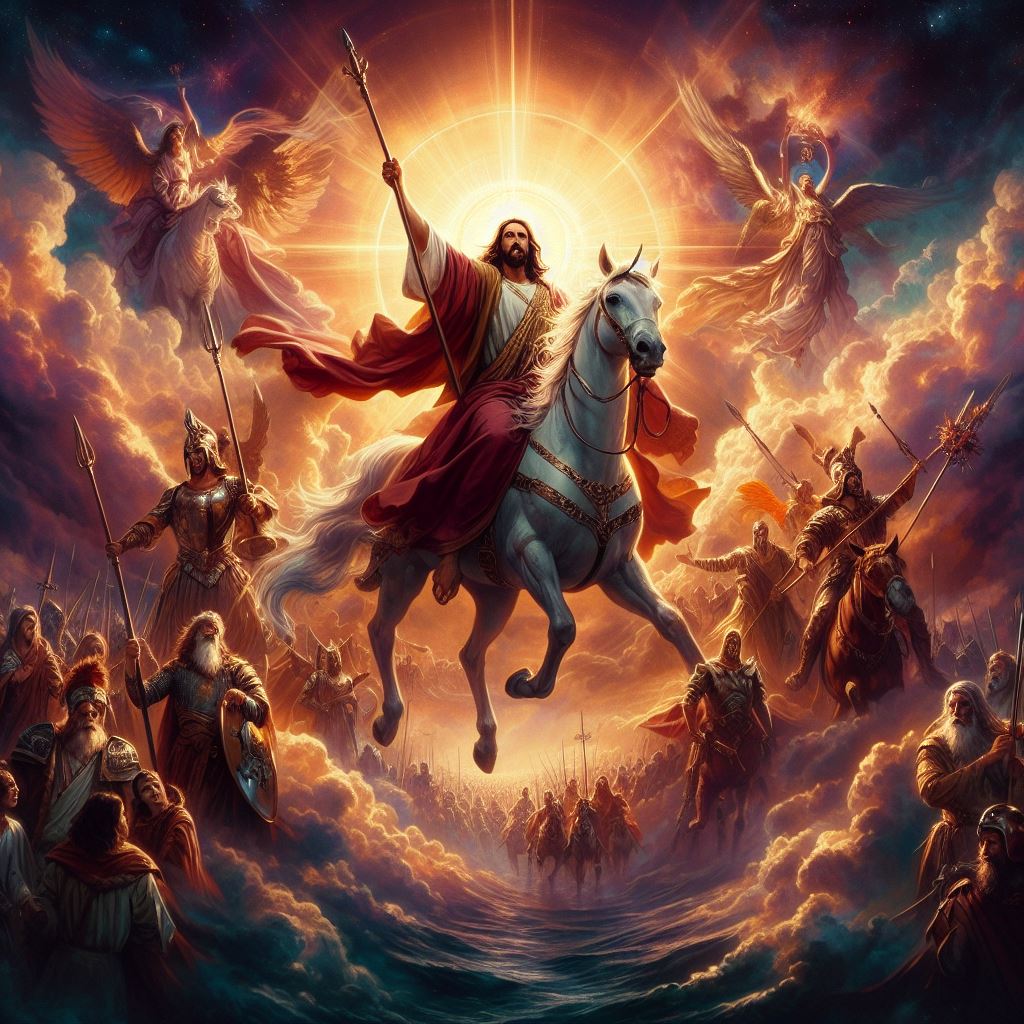 Track Cover