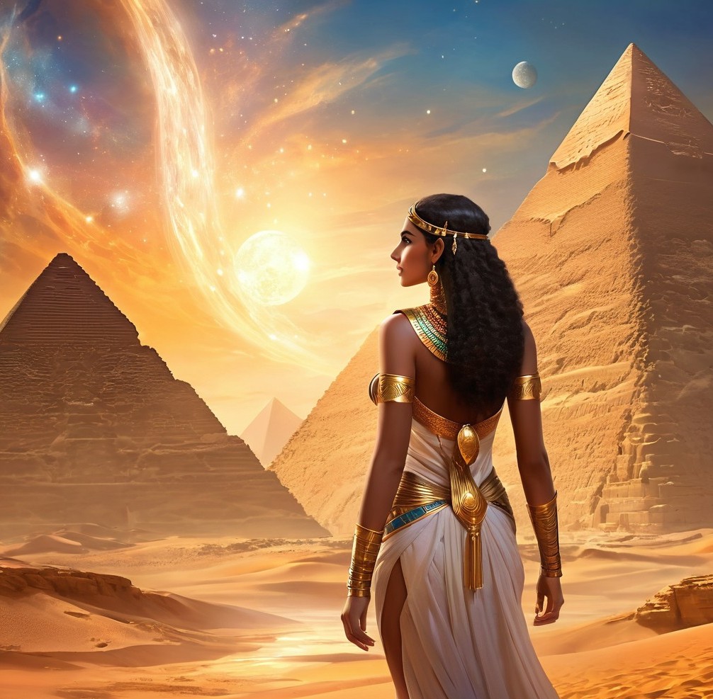 Track Cover