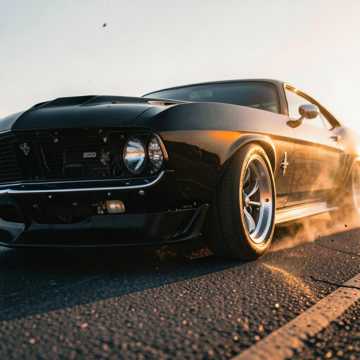 Mopar