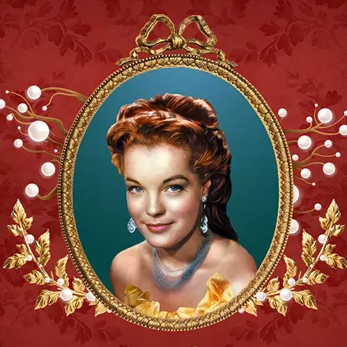 Track Cover