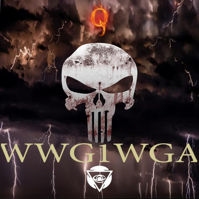 Track Cover