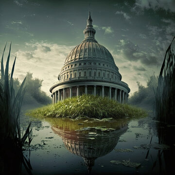 Track Cover