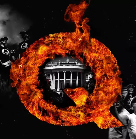 Track Cover
