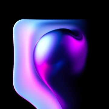 (BPM: 96 | Delta Stomp / Cyber-Reggae War Chant)
