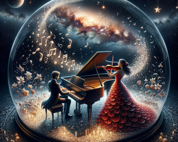 Track Cover