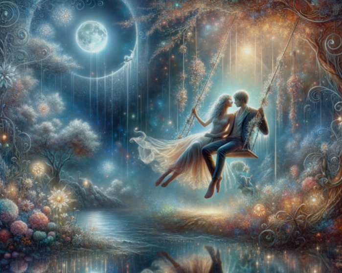 Endless Love