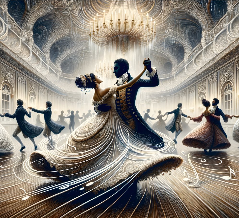 Track Cover