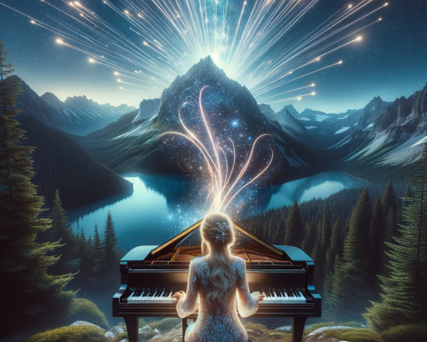 Track Cover