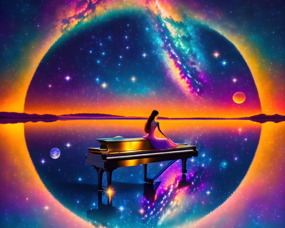 Track Cover