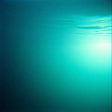 I AM THE RIVER BELOW