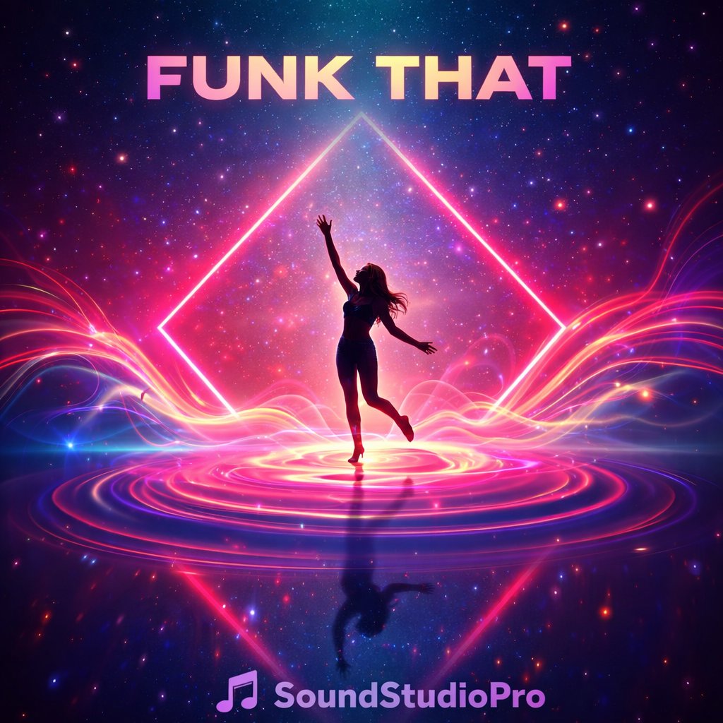 Funk That