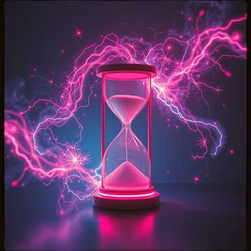 Track Cover