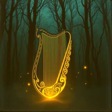 Track Cover