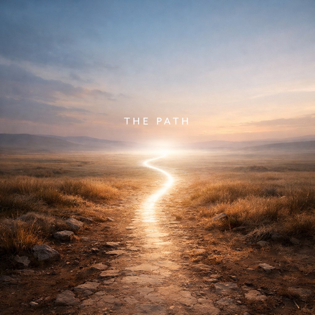 THE PATH