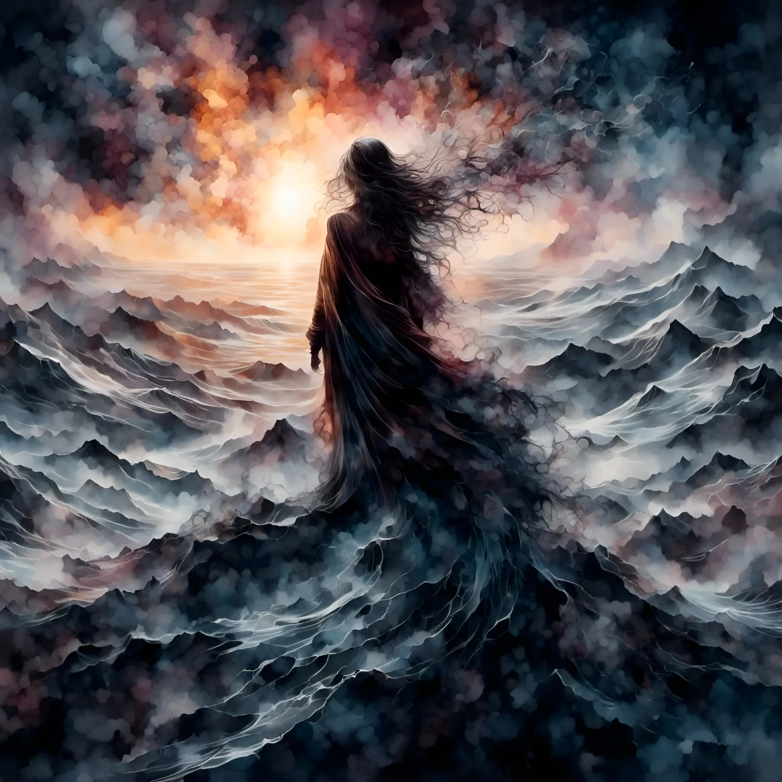 Track Cover