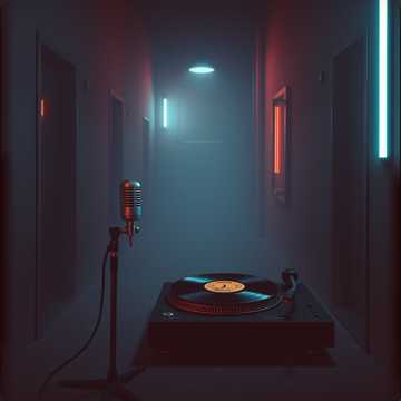 Instrumental