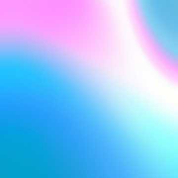 Pixel Dust Rodeo