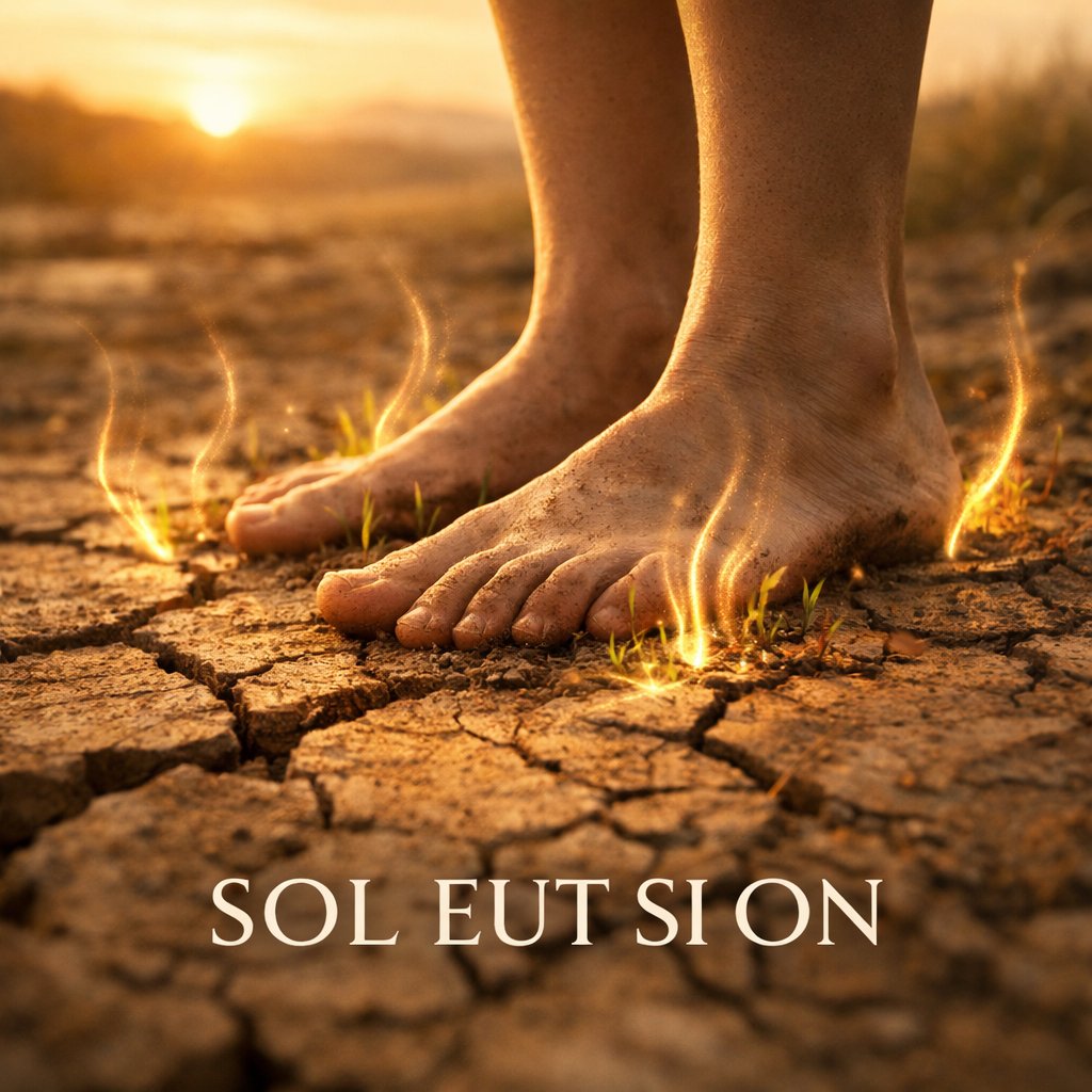 Sol Eut Si On