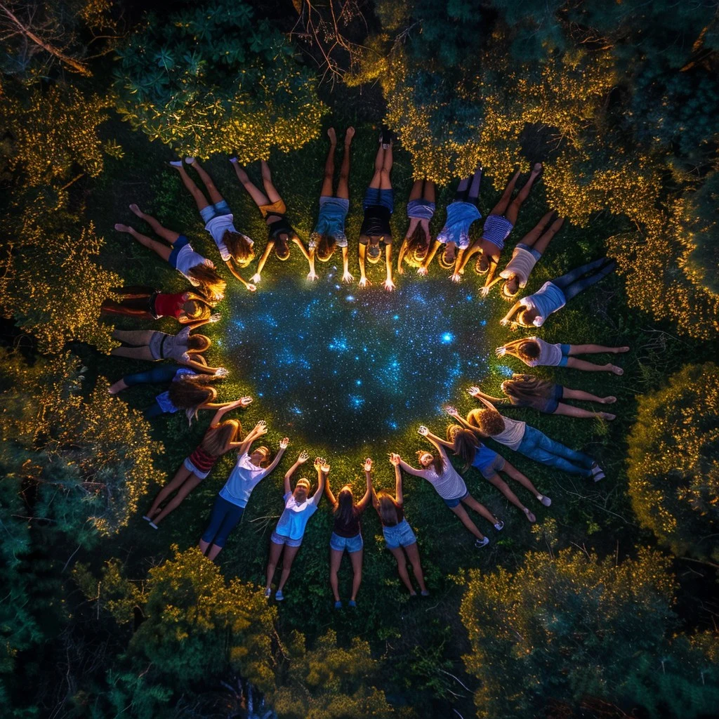 Track Cover