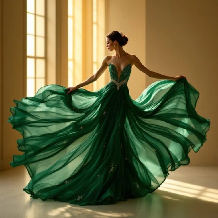 Celtic Majesty