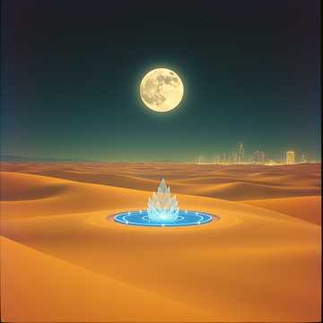 Track Cover