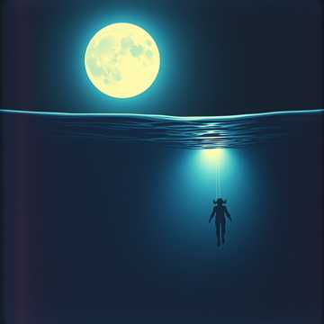 DEEP DUBSTEP 2