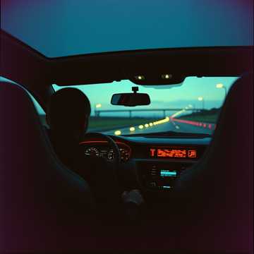 Switch Lanes