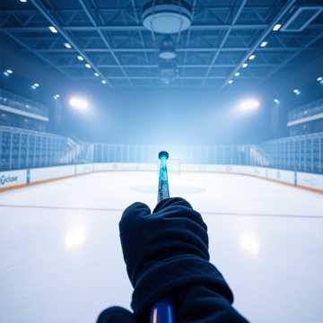 Stanley Cup